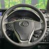 toyota voxy 2019 -TOYOTA--Voxy DBA-ZRR85W--ZRR85-0120519---TOYOTA--Voxy DBA-ZRR85W--ZRR85-0120519- image 13