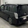 honda stepwagon 2013 -HONDA--Stepwgn RK5-1328717---HONDA--Stepwgn RK5-1328717- image 2