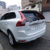 volvo xc60 2014 CFJ1686453 image 28