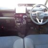 daihatsu tanto 2023 -DAIHATSU 【岐阜 582ﾑ2446】--Tanto 5BA-LA650S--LA650S-0373531---DAIHATSU 【岐阜 582ﾑ2446】--Tanto 5BA-LA650S--LA650S-0373531- image 42