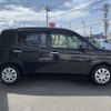 toyota spade 2013 CFJ1739831 image 25