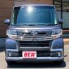 daihatsu tanto 2017 -DAIHATSU--Tanto DBA-LA600S--LA600S-0610405---DAIHATSU--Tanto DBA-LA600S--LA600S-0610405- image 18