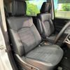 mitsubishi delica-d5 2024 quick_quick_CV1W_CV1W-5003857 image 12
