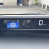 daihatsu tanto 2023 quick_quick_5BA-LA650S_LA650S-0370743 image 12