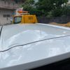 daihatsu move-canbus 2018 CFJ8766890 image 21
