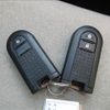 daihatsu cast 2016 CFJ8048646 image 21