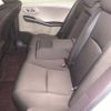 toyota sai 2010 -TOYOTA--SAI AZK10-2019117---TOYOTA--SAI AZK10-2019117- image 8