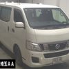 nissan caravan-van 2012 -NISSAN--Caravan Van VR2E26--001101---NISSAN--Caravan Van VR2E26--001101- image 1
