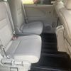 nissan serena 2016 CFJ1534931 image 23