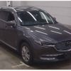 mazda cx-8 2018 quick_quick_3DA-KG2P_117051 image 5