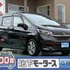 honda freed-plus 2023 GOO_JP_700060017330250318016 image 1