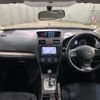 subaru impreza-sports 2012 CFJ1683149 image 5