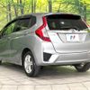 honda fit 2014 -HONDA--Fit DAA-GP5--GP5-3046803---HONDA--Fit DAA-GP5--GP5-3046803- image 18