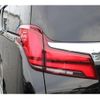 toyota alphard 2021 -TOYOTA--Alphard 3BA-GGH30W--GGH30-0041468---TOYOTA--Alphard 3BA-GGH30W--GGH30-0041468- image 13