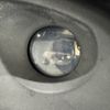 mazda atenza 2016 CFJ1743847 image 26