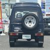 suzuki jimny 1989 CFJ1578624 image 7