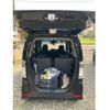 honda n-box 2014 CFJ1606735 image 22