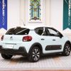 citroen c3 2018 quick_quick_ABA-B6HN01_VF7SXHNZTJT591191 image 2