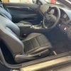 mercedes-benz e-class 2010 -MERCEDES-BENZ--Benz E Class 207356-WDD2073562F009915---MERCEDES-BENZ--Benz E Class 207356-WDD2073562F009915- image 5