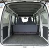 daihatsu hijet-van 2017 -DAIHATSU--Hijet Van S321V--0333286---DAIHATSU--Hijet Van S321V--0333286- image 9