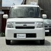 toyota pixis-space 2014 -TOYOTA--Pixis Space DBA-L575A--L575A-0039314---TOYOTA--Pixis Space DBA-L575A--L575A-0039314- image 2