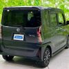 daihatsu tanto 2022 quick_quick_5BA-LA650S_LA650S-0246251 image 3