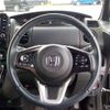 honda n-box 2020 -HONDA--N BOX 6BA-JF3--JF3-2237877---HONDA--N BOX 6BA-JF3--JF3-2237877- image 17