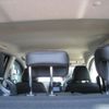 nissan note 2019 -NISSAN--Note DAA-HE12--HE12-247909---NISSAN--Note DAA-HE12--HE12-247909- image 6