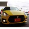 suzuki swift 2019 quick_quick_CBA-ZC33S_128236 image 4