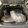 mazda mazda3 2020 -MAZDA--MAZDA3 6BA-BP5P--BP5P-110455---MAZDA--MAZDA3 6BA-BP5P--BP5P-110455- image 9
