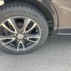 nissan moco 2008 -NISSAN--Moco DBA-MG22S--MG22S-214761---NISSAN--Moco DBA-MG22S--MG22S-214761- image 5
