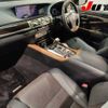 lexus ls 2012 -LEXUS 【富山 301ﾌ6794】--Lexus LS UVF45--UVF45-5013692---LEXUS 【富山 301ﾌ6794】--Lexus LS UVF45--UVF45-5013692- image 4