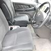 toyota alphard 2005 ENHANCEAUTO_1_ea288901 image 11