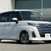 toyota roomy 2020 -TOYOTA--Roomy 4BA-M900A--M900A-0489886---TOYOTA--Roomy 4BA-M900A--M900A-0489886- image 1