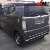 honda n-box-slash 2014 -HONDA 【後日 】--N BOX SLASH JF1-7001695---HONDA 【後日 】--N BOX SLASH JF1-7001695- image 2