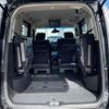 nissan serena 2015 quick_quick_HC26_HC26-119568 image 11