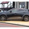 mazda cx-3 2015 quick_quick_DK5AW_DK5AW-102890 image 20