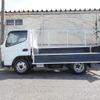 mitsubishi-fuso canter 2019 GOO_NET_EXCHANGE_0707822A30250509W005 image 5