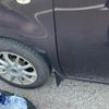 nissan cube 2011 CFJ1838554 image 11