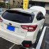 subaru xv 2017 CFJ1690136 image 5