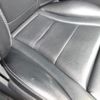 mercedes-benz c-class 2016 ENHANCEAUTO_1_ea299423 image 39