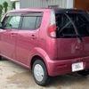 suzuki mr-wagon 2011 -SUZUKI--MR Wagon DBA-MF33S--MF33S-121114---SUZUKI--MR Wagon DBA-MF33S--MF33S-121114- image 7