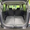 suzuki wagon-r 2010 -SUZUKI--Wagon R DBA-MH23S--MH23S-581628---SUZUKI--Wagon R DBA-MH23S--MH23S-581628- image 11