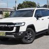 toyota land-cruiser-wagon 2023 CFJ1831103 image 4
