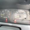 toyota land-cruiser-80 1995 GOO_JP_700250572030241124001 image 37