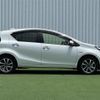 toyota aqua 2019 CFJ1561020 image 5