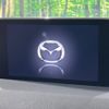 mazda cx-5 2018 -MAZDA--CX-5 3DA-KF2P--KF2P-211676---MAZDA--CX-5 3DA-KF2P--KF2P-211676- image 3