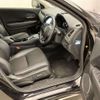 honda vezel 2020 quick_quick_DAA-RU4_RU4-1313640 image 6