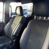 toyota noah 2019 -TOYOTA 【野田 500】--Noah DBA-ZRR80W--ZRR80-0548104---TOYOTA 【野田 500】--Noah DBA-ZRR80W--ZRR80-0548104- image 49