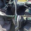 toyota sai 2014 -TOYOTA--SAI DAA-AZK10--AZK10-2078534---TOYOTA--SAI DAA-AZK10--AZK10-2078534- image 7